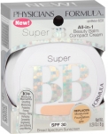 Physicians Formula Super BB Balm Pata Krem SPF 30