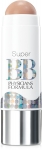 Physicians Formula Super BB Kapatc Stick SPF 30