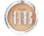 Physicians Formula Super BB Pudra SPF 30