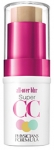 Physicians Formula Super CC Annda Renk Dzenleyici Baz Stick SPF 30