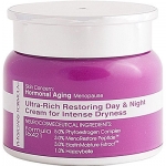 Physicians Formula Ultra Rich Restoring Day & Night Cream