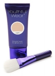 Physicians Formula Youthful Wear Minarel Likit Fondten SPF 15