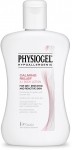 Physiogel Calming Relief A.I Body Lotion