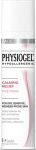 Physiogel Calming Relief Face Cream
