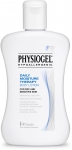 Physiogel Daily Moisture Therapy Body Lotion