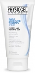 Physiogel Daily Moisture Therapy Cream