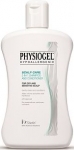 Physiogel Scalp Care 2in1 Shampoo & Conditioner