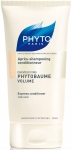 Phyto Phytobaume Volume Express - nce Telli Salar in Hacim Kazandran Sa Kremi