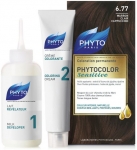 Phyto Phytocolor Sensitive Sa Boyas