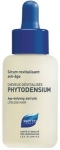 Phyto Phytodensium Canlln & Gcn Yitirmi Salara Diren Veren Serum