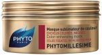 Phyto Phytomillesime Renk Canlandrc Maske