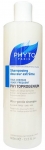 Phyto Phytoprogenium Ultra Gentle Şampuan