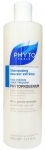 Phyto Phytoprogenium Ultra Gentle ampuan