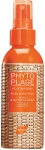 Phyto Plage Proctective Sun Oil Koruyucu Saç Bakım Yağı