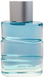 Pierre Cardin Pour Homme EDT Erkek Parfm