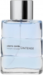 Pierre Cardin Pour Homme L'Intense EDT Erkek Parfm