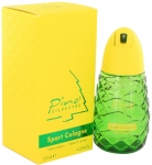 Pino Silvestre Sport EDT Erkek Parfm