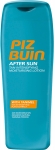 Piz Buin After Sun Tan Intensifying Moisturising Lotion - Bronzluu Uzatan Losyon