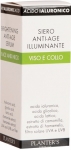 Planters Hyaluronic Acid - Anti Age Yz & Boyun in Aydnlatc & Yalanma zlerini Geciktiren Serum