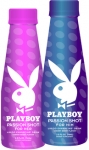 Playboy Drink Enerji ecei