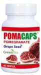 Pomacaps Kapsl