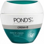 Pond's Crema C