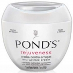 Pond's Rejuveness Anti-Krklk Kremi