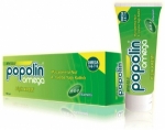 Popolin Omega Piik Kremi