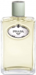 Prada Infusion D'Iris EDP Bayan Parfm