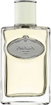 Prada Infusion Iris EDP Bayan Parfm