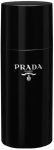 Prada L'Homme Deo Spray
