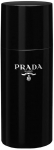 Prada L'Homme Deo Spray