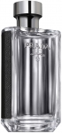 Prada L'Homme EDT Erkek Parfm