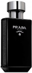 Prada L'Homme Intense EDT Erkek Parfm