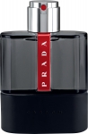 Prada Luna Rossa Carbon EDT Erkek Parfm