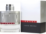 Prada Luna Rossa EDT Erkek Parfm