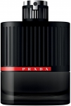 Prada Luna Rossa Extreme EDP Erkek Parfm