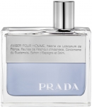 Prada Men EDT Erkek Pafm