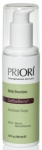 Priori Body Emulsion