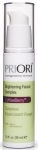 Priori Brightening Facial Complex