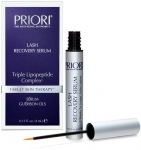 Priori Lash Recovery Serum