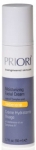 Priori Moisturizing Facial Cream