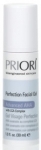 Priori Perfection Facial Gel