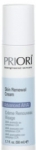 Priori Skin Renewal Cream