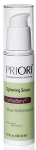 Priori Tightening Serum