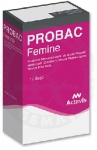 Probac Femine ase