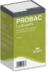 Probac Lactanorm ase