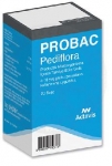 Probac Pediflora ase