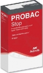 Probac Stop ase