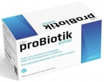 proBiotik Pur Toz